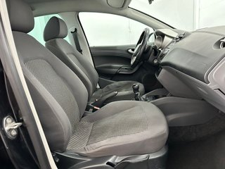 SEAT Ibiza 2010 ¡TOTALMENTE AL DIA 100%!