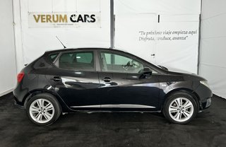 SEAT Ibiza 2010 ¡TOTALMENTE AL DIA 100%!