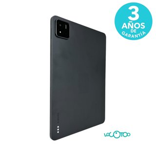 Tablet Xiaomi Pad 7 Pro 11.2" 12GB 512GB