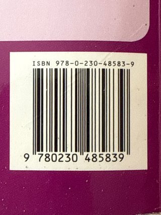 Libro Inglés 1 ESO Student's book