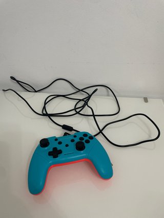 Consola PS3 Negra + 4 Juegos