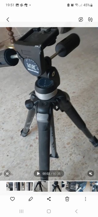 Herramientas, bancos trabajo, sierras, camping gas