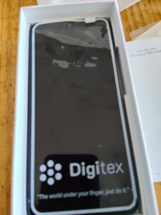 Xiaomi Redmi Note 11 Pro+ 5G Verde