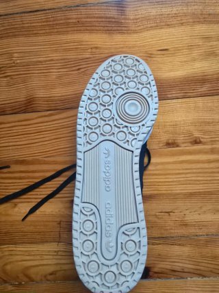 Originals zapatillas adidas forum low cl shoes