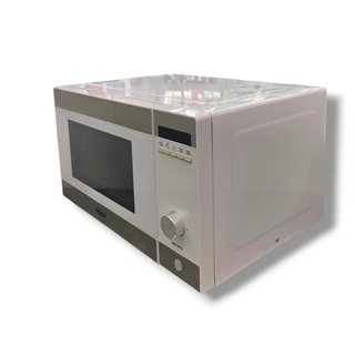 MICROONDAS TEKA MWE 230G GRILL 800W - 1250 W