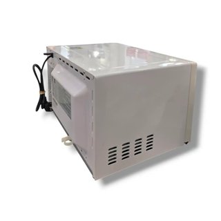 MICROONDAS TEKA MWE 230G GRILL 800W - 1250 W
