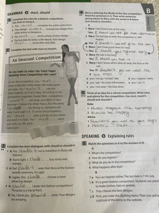 Network 1ºeso. Workbook