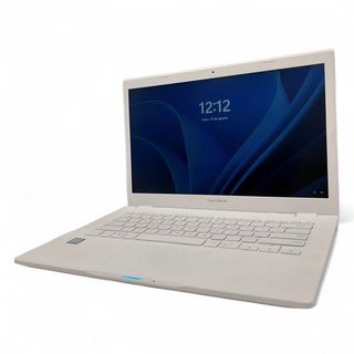 PORTATIL ASUS MJ401T CORE M3 8 GENERACION 4GB RAM 128GB BLANCO TECLADO EEUU