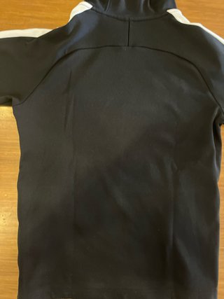 2 Sudaderas Nike Niño Talla Única