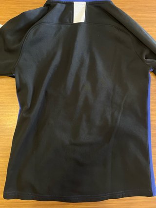 2 Sudaderas Nike Niño Talla Única