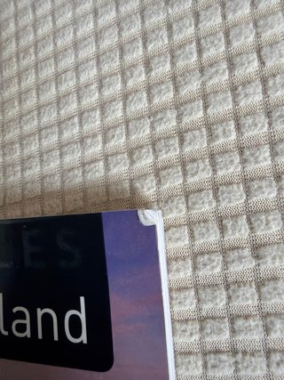 Oxford Bookworms Library: Stage 2: Ireland