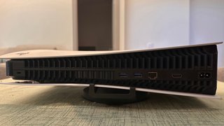 PlayStation 5 825GB Disco Físico