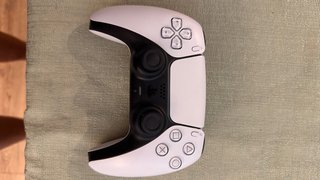 PlayStation 5 825GB Disco Físico