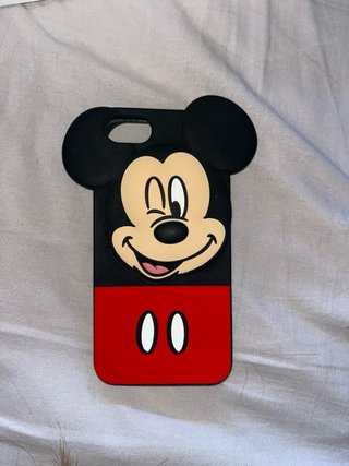 iPhone 7