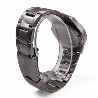 RELOJ DE PULSERA NOWLEY 87116