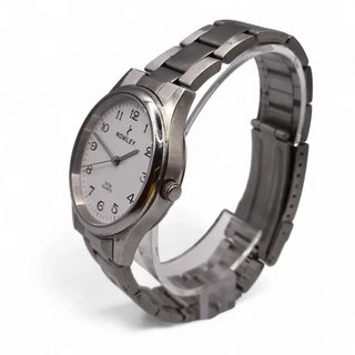 RELOJ DE PULSERA NOWLEY 87116