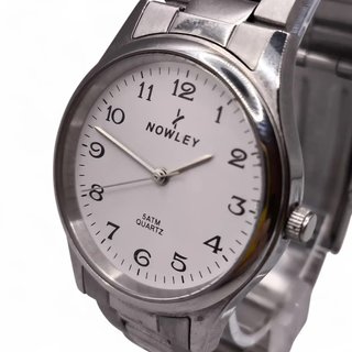 RELOJ DE PULSERA NOWLEY 87116