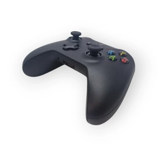 MANDO XBOX SERIES S-X