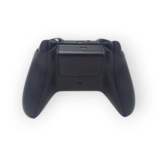 MANDO XBOX SERIES S-X