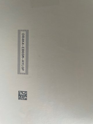 Libros lingua tercero de primaria con cuadernillo
