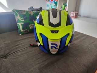 Casco HJC RPHA 11
