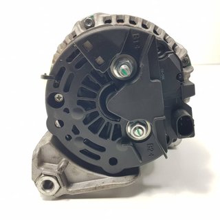 ALTERNADOR BMW BMW SERIE 3 TOURING (E46) 1999-2006