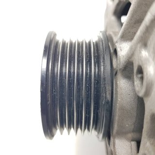 ALTERNADOR BMW BMW SERIE 3 TOURING (E46) 1999-2006