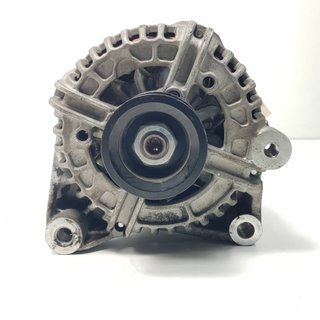ALTERNADOR BMW BMW SERIE 3 TOURING (E46) 1999-2006