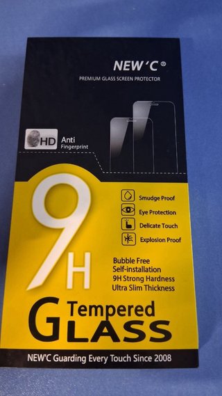 iPhone 15 Plus 128GB Negro