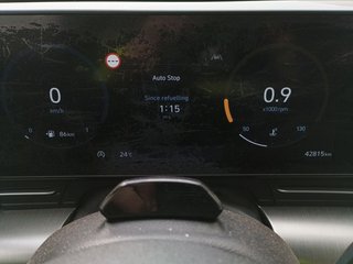 Hyundai Kona 1.0 TGDI Maxx 4X2