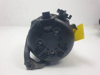 ALTERNADOR BMW BMW X3 (F25) 2010-2017