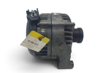 ALTERNADOR BMW BMW X3 (F25) 2010-2017