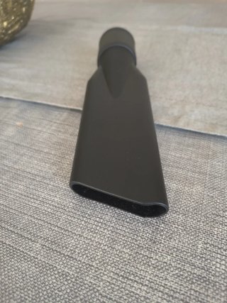 Bico para aspirador 4-5 cm