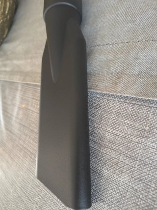 Bico para aspirador 4-5 cm