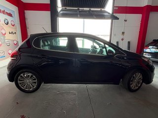 Peugeot 208 3p Style 1.6 BlueHDi 100 S&S
