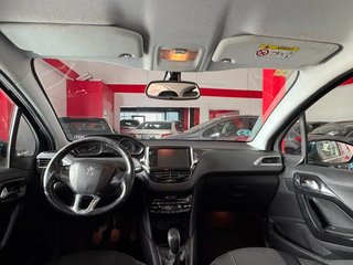 Peugeot 208 3p Style 1.6 BlueHDi 100 S&S