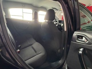 Peugeot 208 3p Style 1.6 BlueHDi 100 S&S