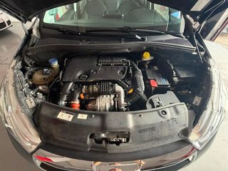 Peugeot 208 3p Style 1.6 BlueHDi 100 S&S