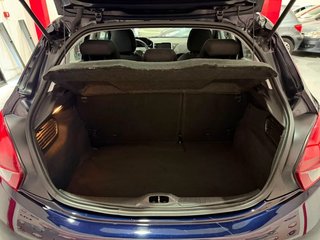 Peugeot 208 3p Style 1.6 BlueHDi 100 S&S