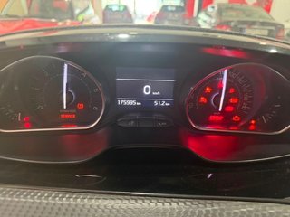 Peugeot 208 3p Style 1.6 BlueHDi 100 S&S