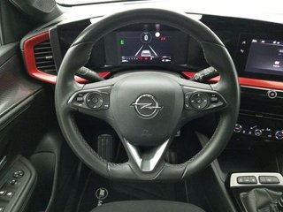 Opel Mokka 1.2 T 96kW (130 CV) GS