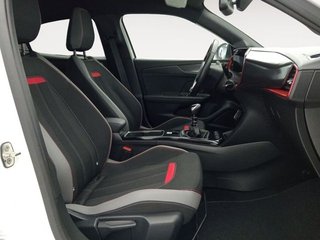 Opel Mokka 1.2 T 96kW (130 CV) GS