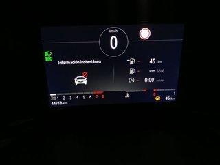 Opel Mokka 1.2 T 96kW (130 CV) GS
