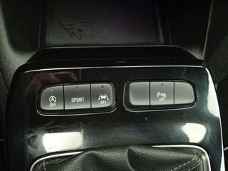 Opel Mokka 1.2 T 96kW (130 CV) GS