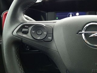 Opel Mokka 1.2 T 96kW (130 CV) GS