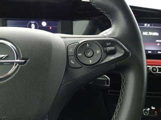 Opel Mokka 1.2 T 96kW (130 CV) GS