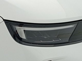 Opel Mokka 1.2 T 96kW (130 CV) GS