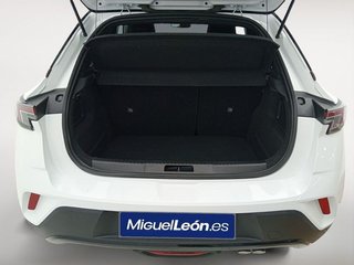 Opel Mokka 1.2 T 96kW (130 CV) GS