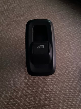 Ford Transit 2018