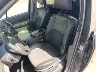 Renault Scénic II 1.6 Gasolina | 2005